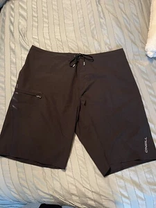 Oniell SUPERFREAK Shorts - Picture 1 of 7