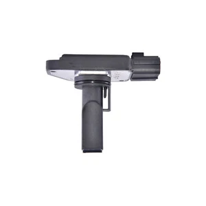 Bulk OEM Mass Air Flow Sensor YB-MAF206 For Ford Mustang E-150 2000-2009 - Picture 1 of 2