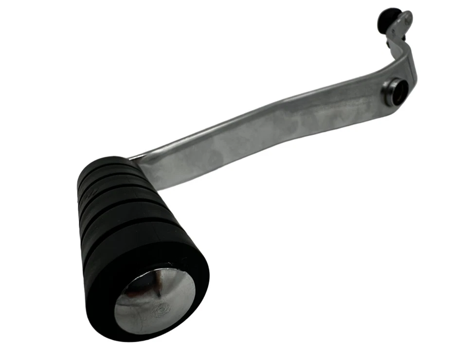 Pedal de cambio de marchas OEM para Honda Fury VTX1300 2018-2023 24710-MFR-670 Foto 1 de 1