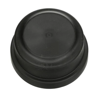 11-17 GRAND CHEROKEE КОМПАС ФАРЫ КРЫШКА ПРАВОГО ПАССАЖИРА MOPAR 68192731AA - Изображение 1 из 4