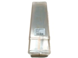 Royal 54070 1" End Mill Holder Toolholder CAT 40 6.00" Gage Length NEW - Picture 1 of 3