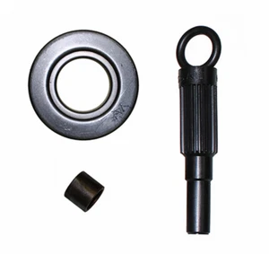 NEW Clutch Release Bearing Kit Fits 240sx 1989-1998 S13 S14 KA24DE BK06054 - Picture 1 of 3