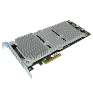 NetApp X1973-R6 Flash Cache 2 512GB PCIe x8  NA 110-00200+B0, NA 111-00902+B0 - Afbeelding 1 van 3