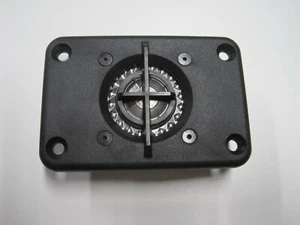 JBL HT1D 1" TITANIUM DOME TWEETER #B3CJBH - Picture 1 of 2