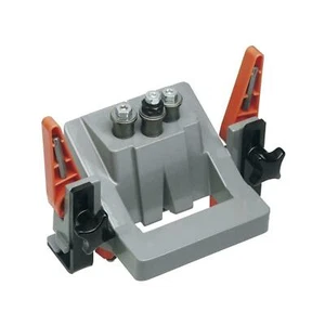 Bisagra Blum Eco Drill ayuda de montaje con broca e inserto de destornillador M31.1000 - Imagen 1 de 2