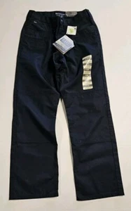 5.11 Tactical Tac Lite Jean Cut Pants 28 X 30 - Picture 1 of 5