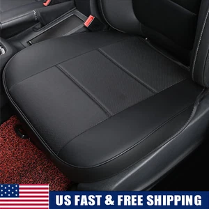Car Seat Cover Driver Side Bottom For Mercedes Benz C250 C300 C350 2010-2014 - Picture 1 of 17