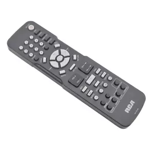 Good Remote Control fit For RCA Home Theater System RTD317W RTD3131 - Picture 1 of 3