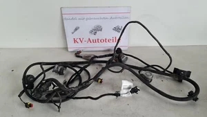 Alfa Romeo GT 2004 937 2.0 JTS Kabelbaum Einparkhilfe Sensor 60689702 - Bild 1 von 18