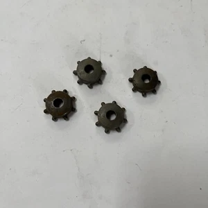 AGCO Gears (W246454)(pack Of 4) - Picture 1 of 1