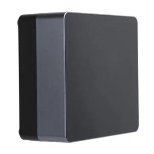 Mini PC I5-8259U 8GB Ram 256Gb Rom 2,3Ghz Mediaplayer Kb2 110-240V (US PL Teil - Bild 1 von 24