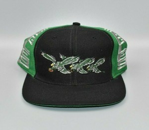philadelphia eagles crucial catch moletom com capuz