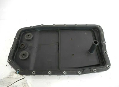 Оригинальный масляный поддон для автоматической коробки передач 04 BMW 545i 4,4 л 0501216243 - Изображение 1 из 3