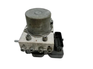 ABS Steuergerät Aggregat Hydraulikblock für Seat Ibiza III 6J 12-17 6C0907379R - Bild 1 von 9