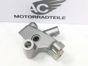 Honda NC 700 X holder clutch lever stay bracket clutch lever - Picture 1 of 2