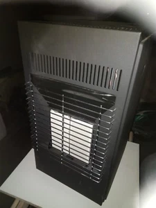 Infrarotheizgerät - Bild 1 von 3