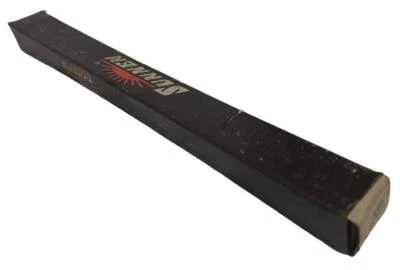 Mandril de acero duro Sunnen K20619AH 4,625" vástago serie K Foto 1 de 2