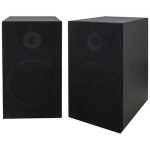 Coppia di altoparlanti da scaffale Bluetooth iLive - Foto 1 di 5