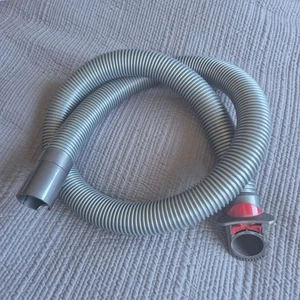 Genuine Dyson CY18, CY22, CY23, CY26 & CY28 - Big Ball Quick Release Hose Pipe - Picture 1 of 5