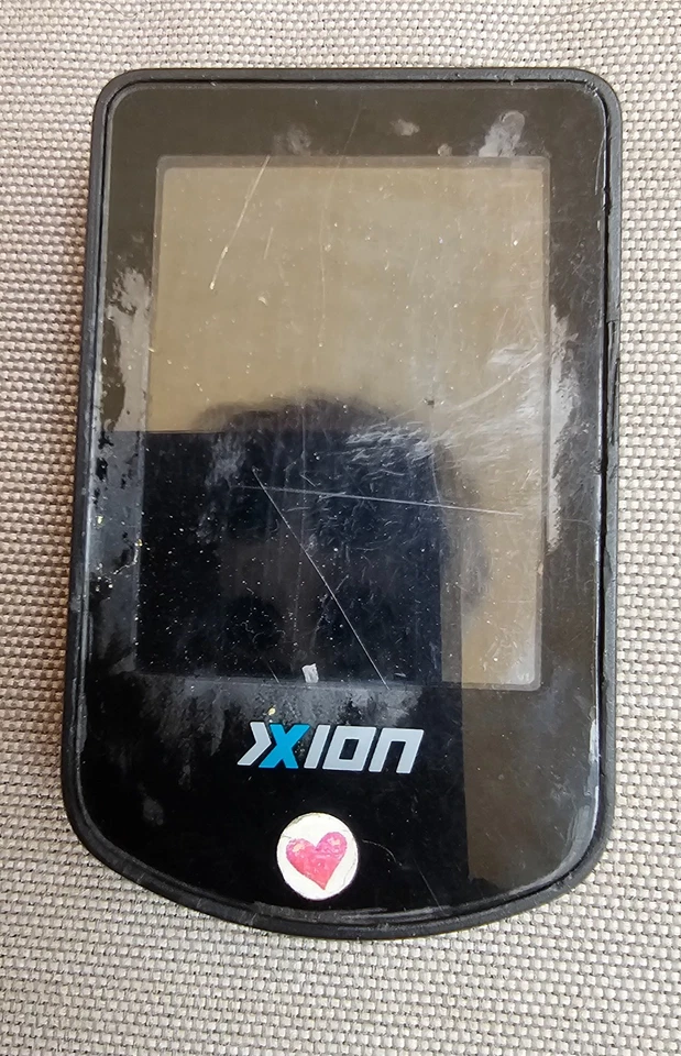 Neodrive z10 Z15 Display Xion Bulls Greenmover 35km/h - Bild 1 von 2