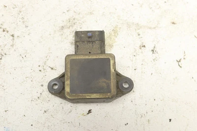 Can-Am Outlander 800R MAX XT 15 Throttle Position Sensor 270000251 50058 - Image 1 of 3