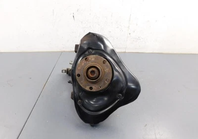 2018 Lamborghini Huracan LP580-2 Right Front Hub Control Arms - * #9568 B6 - Image 1 of 4