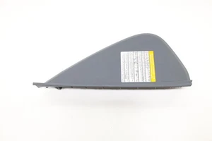 2022 - 2024 KIA EV6 FRONT DASH RIGHT SIDE END CAP TRIM COVER OEM 84786CV100 - Bild 1 von 13