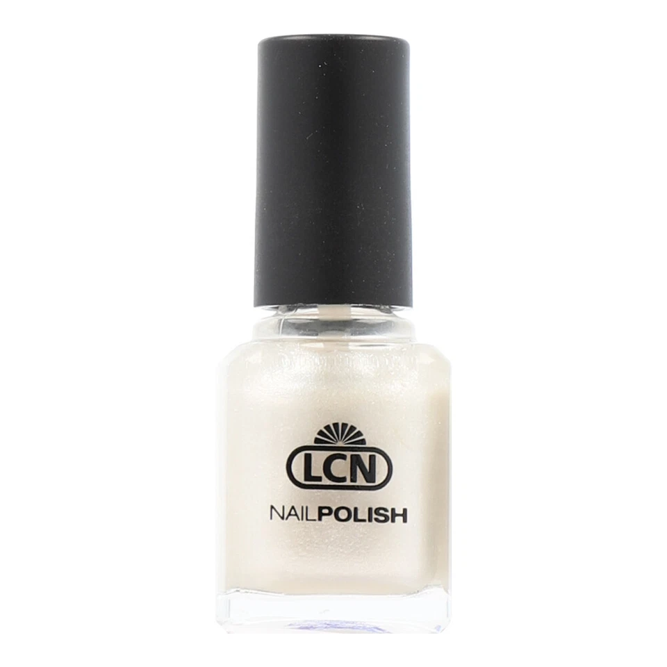 LCN Nail Polish - Frosted Martini 8ml - Bild 1 von 1