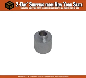 A052 Baja Aluminum Brake Brace Spacer - Picture 1 of 1