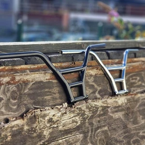 Colony Prody Kue V2 Bars - Bild 1 von 8