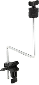 Latin Percussion LP592S-X Claw with Splash Mount - Picture 1 of 8