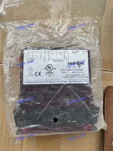 🌟🌟1PCS NUEVO PAX10000 SIN CAJA VÍA DHL/UPS #YY✈️✈️ - Imagen 1 de 3