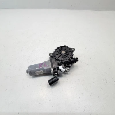 Motor regulador ventana puerta conductor trasero izquierdo Honda Pilot 2016-2022 72750-TG7 OEM Foto 1 de 4