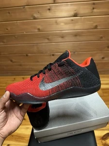 Tacón de Aquiles Kobe 11 - talla 9 - Imagen 1 de 8