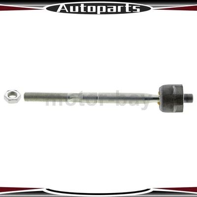 Extremo de barra de amarre interior delantero para Mini Cooper Countryman 2020 2019 2018 2017 Foto 1 de 4