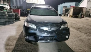 Rear WIPER ARM 76720SCVA01 2013 ACURA RDX - Picture 1 of 8