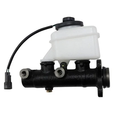 For Toyota 4Runner 1989-1995 Beck Arnley 072-9077 Brake Master Cylinder - Image 1 of 4