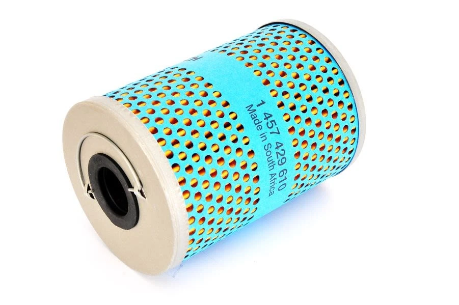 Ölfilter BOSCH 1 457 429 610 - Image 1 of 1