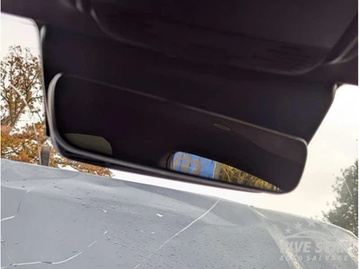 BYD SEAL U Interior Rear View Mirror 2025 SUV 4/5dr (24-25) Plug-In Hybrid - Image 1 of 4