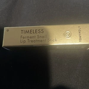 Tony Moly Timeless Ferment Schnecke Lippenbehandlung Stick LSF 13 3,5 G - Bild 1 von 1