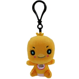 Funko Mystery Mini Clip de Peluche - Five Nights at Freddy's Serie 1 - CHICA - Nuevo - Imagen 1 de 1