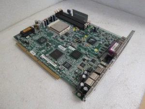 Sun 375-3167 650MHz UltraSPARC IIi System Board, Sun Blade 150, Tested! - Picture 1 of 6