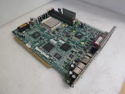 Sun 375-3167 650MHz UltraSPARC IIi System Board, Sun Blade 150, Tested! - Image 1 of 4
