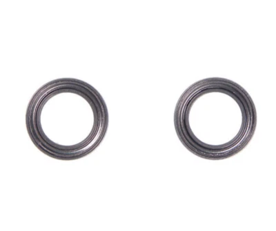 Kugellager 7 x 11 x 3 mm 2er Set Ersatzteil Kyosho BRG029 - Bild 1 von 2