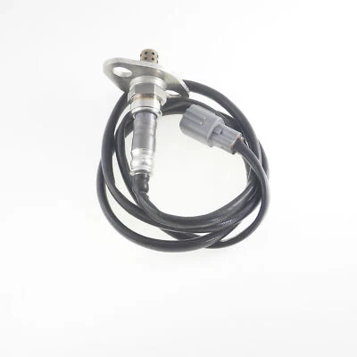 Fits 1992-1995 Lexus SC300 Base 3.0L Brand NEW Lambda Oxygen Sensor O2 13916 - Image 1 of 4
