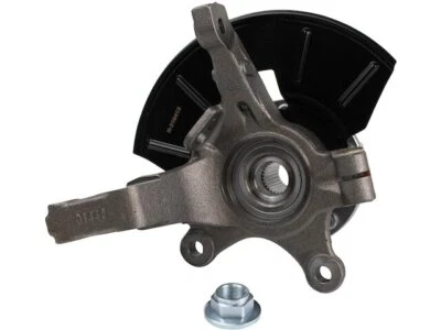 Kit de nudillos de suspensión delantera derecha Mercury Mariner 2005-2011 79836RXMQ 2006 Foto 1 de 2