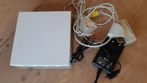 Box SFR NB6 (Routeur ADSL et Fibre) - Afbeelding 1 van 5