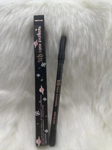 Urban Decay xRobin Eisenberg 24/7 Glide On Eyeliner Pencil In Snow Or Stars 1.2g - Picture 1 of 2