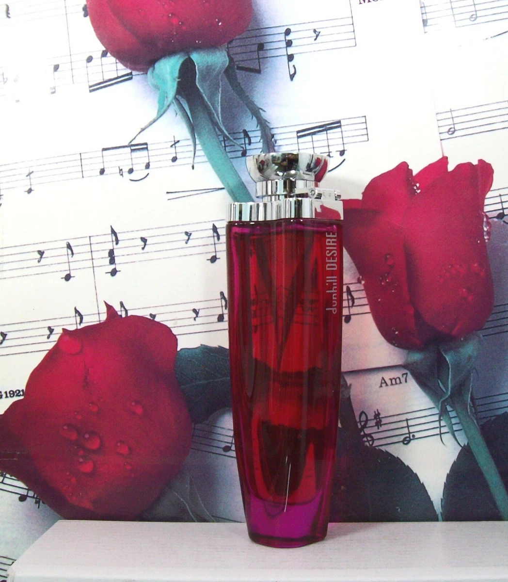 dunhill Women's Fragrances for sale - eBay