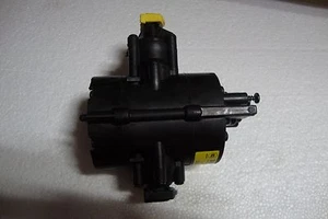 SHURFLO 166-200-77 Pump - Picture 1 of 1